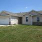 704 Charlie Dr, Westville, IN 46391 ID:656545