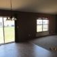 704 Charlie Dr, Westville, IN 46391 ID:656548