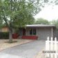 2909 Binyon Ave, Fort Worth, TX 76133 ID:992732