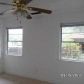 2909 Binyon Ave, Fort Worth, TX 76133 ID:992734