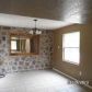 2909 Binyon Ave, Fort Worth, TX 76133 ID:992735