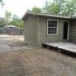 2909 Binyon Ave, Fort Worth, TX 76133 ID:992736