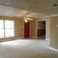 2909 Binyon Ave, Fort Worth, TX 76133 ID:992738