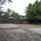 2909 Binyon Ave, Fort Worth, TX 76133 ID:992739