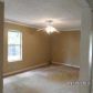 2909 Binyon Ave, Fort Worth, TX 76133 ID:992740