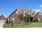 213 Ash Ridge Drive, New Market, AL 35761 ID:1283675