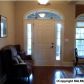 213 Ash Ridge Drive, New Market, AL 35761 ID:1283677