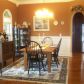 213 Ash Ridge Drive, New Market, AL 35761 ID:1283680