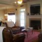 213 Ash Ridge Drive, New Market, AL 35761 ID:1283683