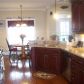 213 Ash Ridge Drive, New Market, AL 35761 ID:1283686