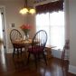 213 Ash Ridge Drive, New Market, AL 35761 ID:1283691