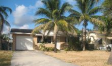 137 Southeast 5th Avenue Boynton Beach, FL 33435