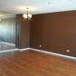 3623 W 50th Place 37 Unit 37 B, Chicago, IL 60632 ID:29839