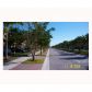 23708 SW 114 PL # 0, Homestead, FL 33032 ID:137022