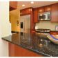 44 Prince St #201, Boston, MA 02113 ID:479713