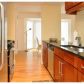 44 Prince St #201, Boston, MA 02113 ID:479714