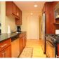 44 Prince St #201, Boston, MA 02113 ID:479715