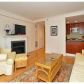 44 Prince St #201, Boston, MA 02113 ID:479716