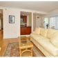 44 Prince St #201, Boston, MA 02113 ID:479717