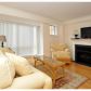 44 Prince St #201, Boston, MA 02113 ID:479718