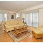 44 Prince St #201, Boston, MA 02113 ID:479719