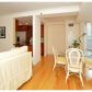 44 Prince St #201, Boston, MA 02113 ID:479720