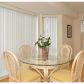 44 Prince St #201, Boston, MA 02113 ID:479721