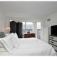 44 Prince St #201, Boston, MA 02113 ID:479722