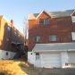 7251 Valley Ave, Philadelphia, PA 19128 ID:935750