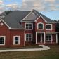 610 Syreeta Lane, Atlanta, GA 30349 ID:1405542