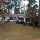 5249 Campbellton Road, Atlanta, GA 30331 ID:2428810