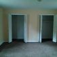 5249 Campbellton Road, Atlanta, GA 30331 ID:2428813