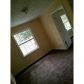 5249 Campbellton Road, Atlanta, GA 30331 ID:2428814