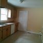 5249 Campbellton Road, Atlanta, GA 30331 ID:2428815