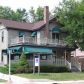 803 N Main St, Ann Arbor, MI 48104 ID:755158