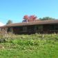 5527 Madrid Dr, Westerville, OH 43081 ID:1700286