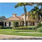 2375 Turnberry Ct, Naples, FL 34109 ID:3046832