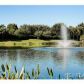 2375 Turnberry Ct, Naples, FL 34109 ID:3046833