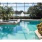 2375 Turnberry Ct, Naples, FL 34109 ID:3046834