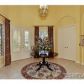 2375 Turnberry Ct, Naples, FL 34109 ID:3046835