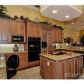 2375 Turnberry Ct, Naples, FL 34109 ID:3046836