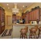 2375 Turnberry Ct, Naples, FL 34109 ID:3046837