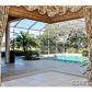 2375 Turnberry Ct, Naples, FL 34109 ID:3046838