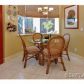 2375 Turnberry Ct, Naples, FL 34109 ID:3046839