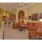 2375 Turnberry Ct, Naples, FL 34109 ID:3046840