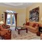 2375 Turnberry Ct, Naples, FL 34109 ID:3046841