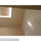 5200 NW 17TH ST # 2, Fort Lauderdale, FL 33313 ID:3123035