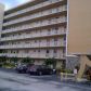 319 NE 14TH AV # 202, Hallandale, FL 33009 ID:4263069