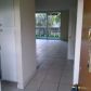 319 NE 14TH AV # 202, Hallandale, FL 33009 ID:4263070