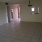 319 NE 14TH AV # 202, Hallandale, FL 33009 ID:4263071